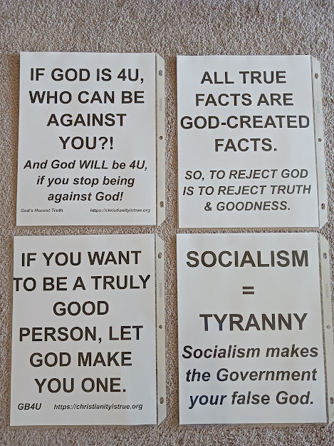 Berkeley Signs 09032022