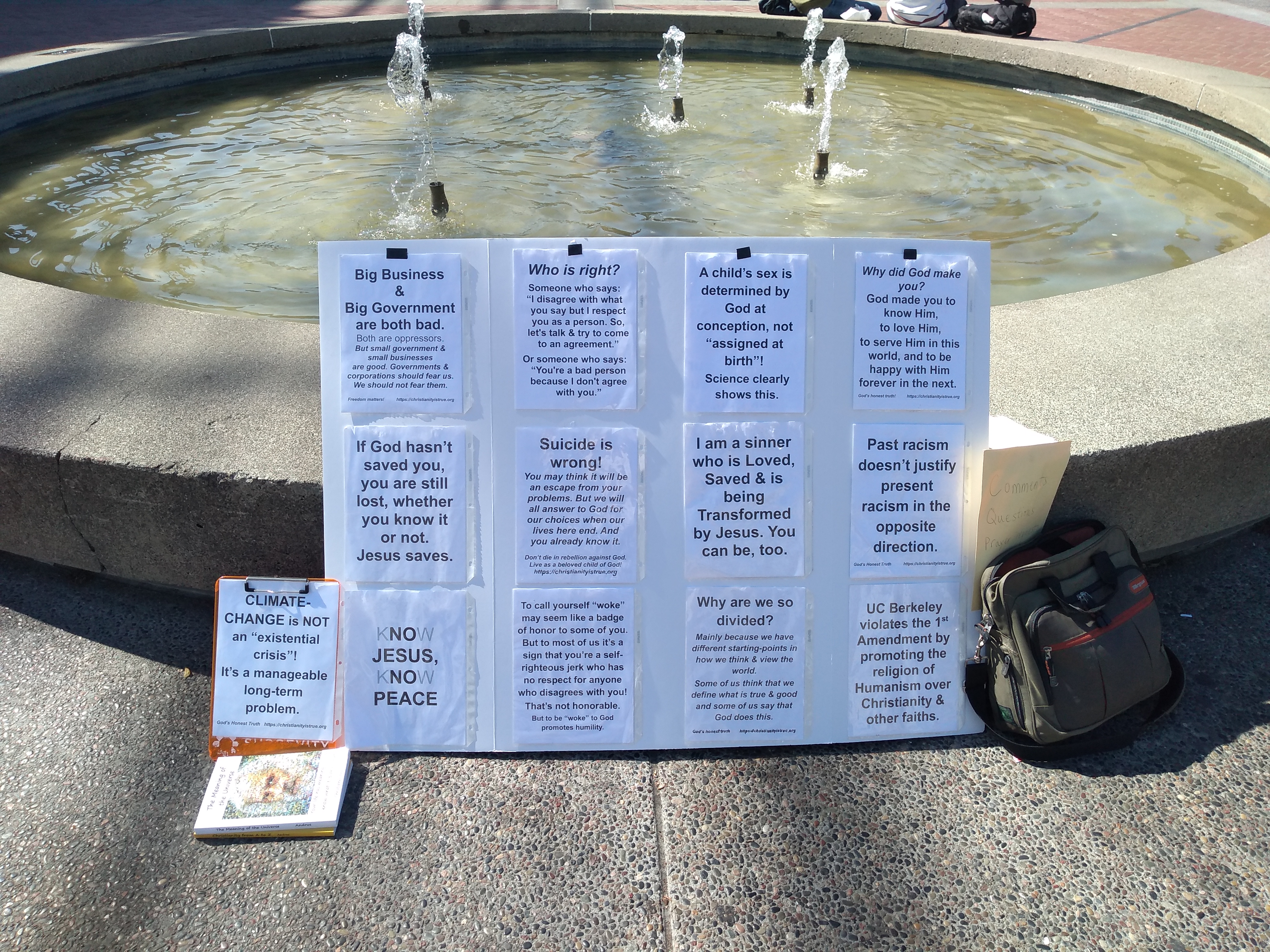 IMG_20220304_131659899 (1)